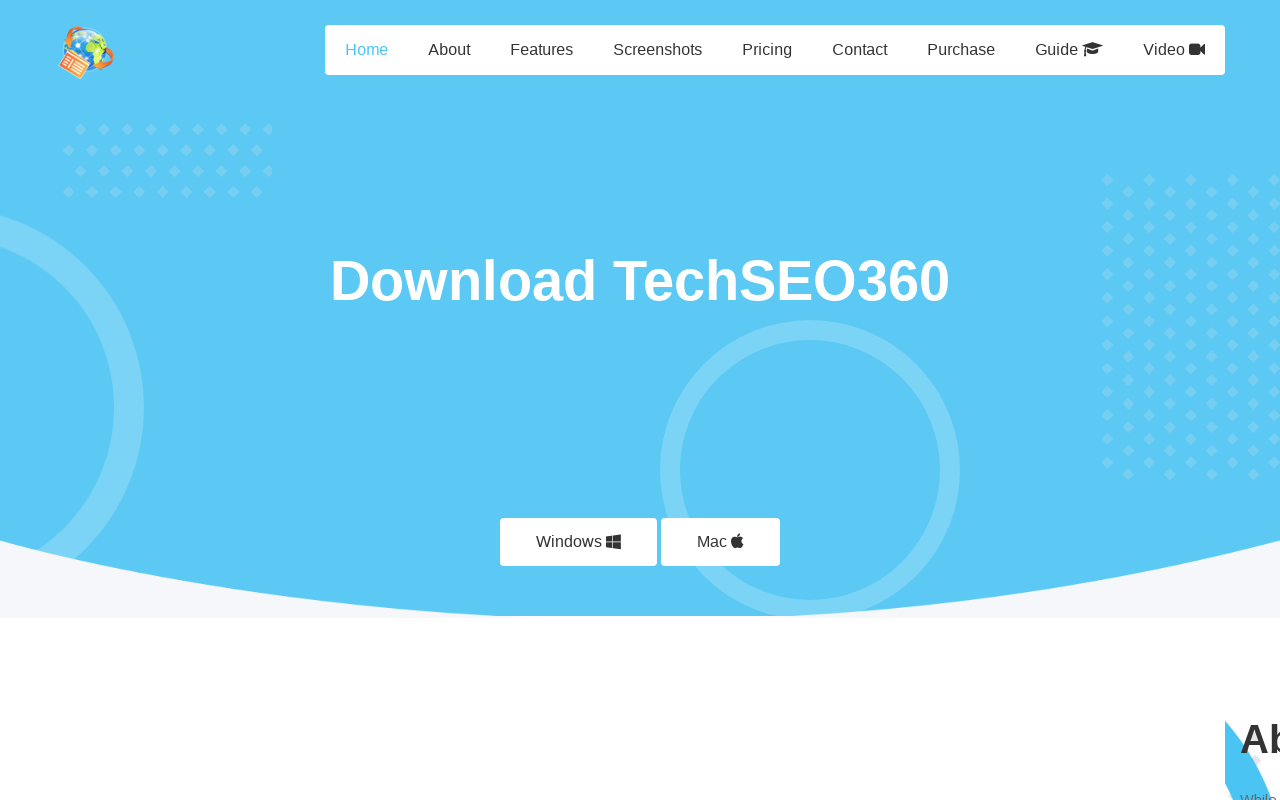 TechSEO360